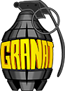 Logo Jurnal