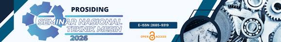 Logo Jurnal